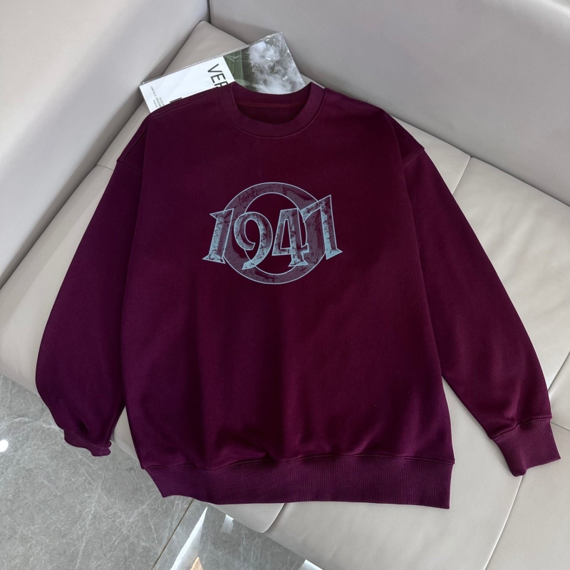 D*or hoodies